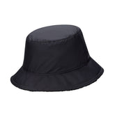 Nike Cappello Apex Reversibile Nero | NonSoloSport
