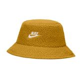 Nike Cappello Apex Reversibile Giallo | NonSoloSport