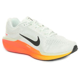 Scarpa da Running Uomo Nike Winflo 11 Bianco Rosso Nero | NonSoloSport