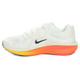 Scarpa da Running Uomo Nike Winflo 11 Bianco Rosso Nero | NonSoloSport