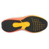 Scarpa da Running Uomo Nike Winflo 11 Bianco Rosso Nero | NonSoloSport