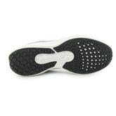 Scarpa da Running Uomo Nike Winflo 11 Azzurro Bianco | NonSoloSport