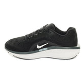 Scarpa da Running Donna Nike Winflo 11 Nero Bianco | NonSoloSport