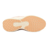 Scarpa da Running Donna Nike Winflo 11 Bianco Avorio Rosa | NonSoloSport