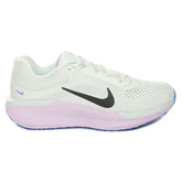 Scarpa da Running Donna Nike Winflo 11 Bianco Lilla | NonSoloSport