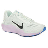 Scarpa da Running Donna Nike Winflo 11 Bianco Lilla | NonSoloSport