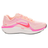 Scarpa da Running Donna Nike Winflo 11 Rosa Corallo | NonSoloSport