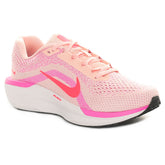 Scarpa da Running Donna Nike Winflo 11 Rosa Corallo | NonSoloSport