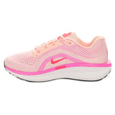 Scarpa da Running Donna Nike Winflo 11 Rosa Corallo | NonSoloSport