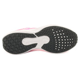 Scarpa da Running Donna Nike Winflo 11 Rosa Corallo | NonSoloSport