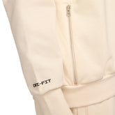 Nike Maglia Giannis Standard Issue Uomo Beige | NonSoloSport