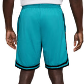 Shorts Uomo Nike DNA 21 cm Dri-FIT Azzurro | NonSoloSport