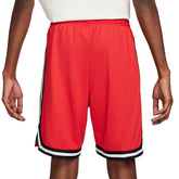 Nike Shorts DNA Uomo Rosso | NonSoloSport