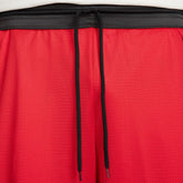 Nike Shorts DNA Uomo Rosso | NonSoloSport