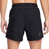 Nike Shorts Challenger Flash Uomo Nero | NonSoloSport