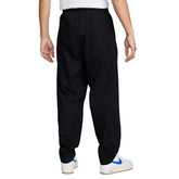 Pantalone Uomo Nike Club Nero | NonSoloSport