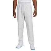 Pantaloni Uomo Nike Barcellona Grigio | NonSoloSport