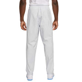 Pantaloni Uomo Nike Barcellona Grigio | NonSoloSport