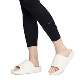Nike Leggings 7/8 One Donna Nero | NonSoloSport