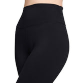 Leggings Donna Nike One Nero | NonSoloSport