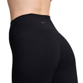 Leggings Donna Nike One Nero | NonSoloSport
