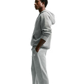 Pantaloni Jogger Uomo Nike Club French Terry Grigio | NonSoloSport