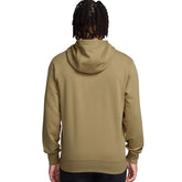 Felpa Uomo Nike Club Beige Bianco | NonSoloSport