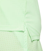 Nike Canotta Dri-FIT Fast Uomo Verde | NonSoloSport