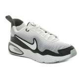 Sneakers Ragazzo Nike Air Max Nova Bianco Nero | NonSoloSport