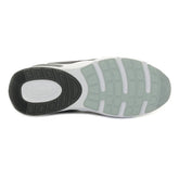 Sneakers Ragazzo Nike Air Max Nova Bianco Nero | NonSoloSport