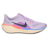 Scarpa da Running Ragazzo Nike Pegasus 41 Lilla Blu | NonSoloSport