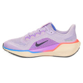 Scarpa da Running Ragazzo Nike Pegasus 41 Lilla Blu | NonSoloSport