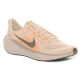 Scarpa da Running Ragazzo Nike Pegasus 41 Beige Arancione | NonSoloSport