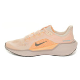 Scarpa da Running Ragazzo Nike Pegasus 41 Beige Arancione | NonSoloSport