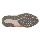 Scarpa da Running Ragazzo Nike Pegasus 41 Beige Arancione | NonSoloSport