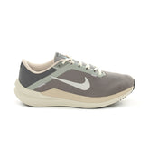 Scarpa da Running Uomo Nike Air Winflo 10 Grigio | NonSoloSport