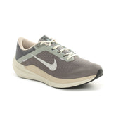 Scarpa da Running Uomo Nike Air Winflo 10 Grigio | NonSoloSport
