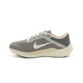 Scarpa da Running Uomo Nike Air Winflo 10 Grigio | NonSoloSport