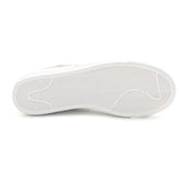 Sneakers Uomo Nike Blazer Mid 77 Bianco | NonSoloSport