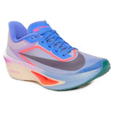 Scarpa da Running Donna Nike Zoom Fly 6 Viola Rosso | NonSoloSport