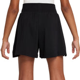 Nike Shorts Sportswear Ragazza Nero | NonSoloSport
