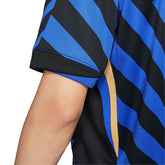 Maglia da Calcio Replica Uomo Nike Inter 2024/25 Stadium Home Blu | NonSoloSport