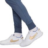 Nike Felpa Inter Uomo Blu | NonSoloSport