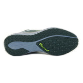 Scarpa da Running Uomo Nike Pegasus 41 Gore-Tex Nero Verde | NonSoloSport