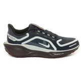 Scarpa da Running Donna Nike Pegasus 41 Gore-Tex Blu Nero | NonSoloSport