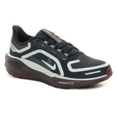 Scarpa da Running Donna Nike Pegasus 41 Gore-Tex Blu Nero | NonSoloSport