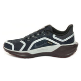 Scarpa da Running Donna Nike Pegasus 41 Gore-Tex Blu Nero | NonSoloSport