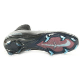 Scarpa da Calcio Uomo Nike Mercurial Superfly 10 Elite Nero | NonSoloSport