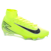 Scarpa da Calcio Uomo Nike Mercurial Superfly 10 Elite Fg | NonSoloSport