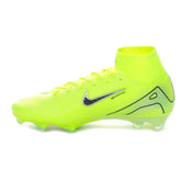 Scarpa da Calcio Uomo Nike Mercurial Superfly 10 Elite Fg | NonSoloSport